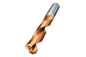 Carbide Drill Bit